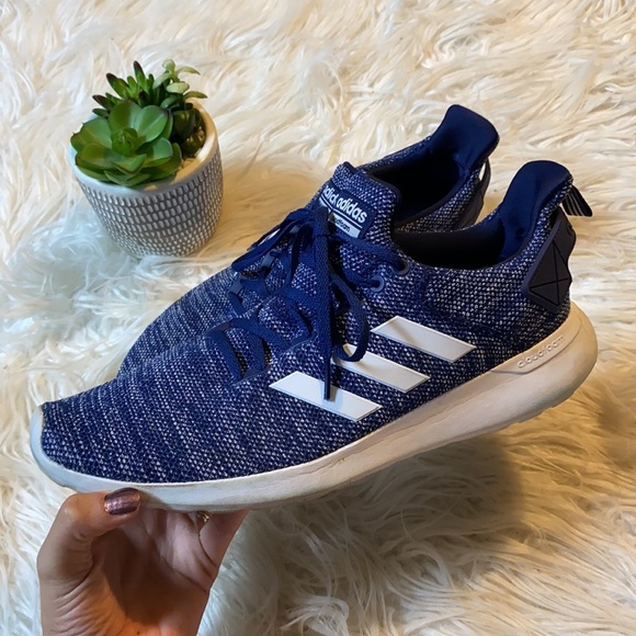 adidas Other - Adidas Sneakers- Cloud Foam